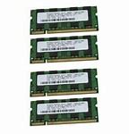 Image result for Notebook Memory