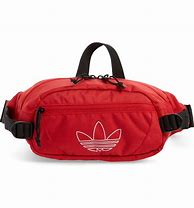 Image result for Adidas Cordura Belt Bag
