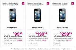 Image result for How Much Is a iPhone 5