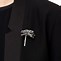 Image result for Aeshowe Dragon Pin