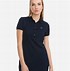 Image result for Lacoste Dress