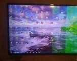 Image result for Vizio TV Screen Issues