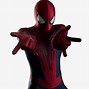 Image result for Spider-Man New York