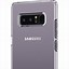 Image result for Samsung Note Clear Case