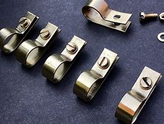 Image result for brass fasteners clip