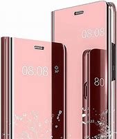 Image result for Rose Gold A54 Samsung Phone Case