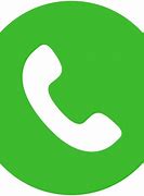 Image result for Phone Calling Logo