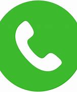 Image result for iPhone New Features in Video Call