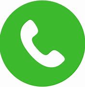 Image result for Contact Phones Cell C iPhone