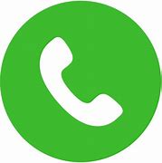 Image result for Whats App Call Emoji