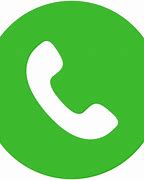 Image result for Cell Phone Call Logo