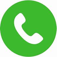 Image result for iPhone Phone Call Icon