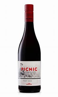 Image result for Two Paddocks Pinot Noir Picnic
