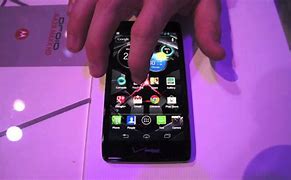Image result for Moto Droid X