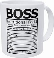 Image result for Great Boss Gifts