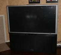 Image result for Hitachi Big Screen TV