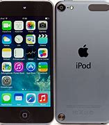 Image result for iPod Touch Falsificated