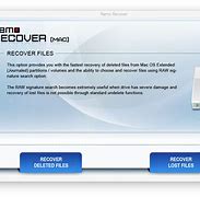 Image result for Recover Word Doc