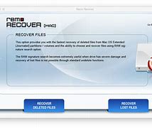 Image result for How to Recover Unsaved Files in Word