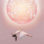 Image result for Purity Ring Music