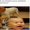 Image result for Memes to Make You Laugh
