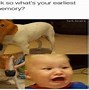 Image result for Fresh to Make You Laugh Meme