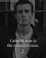 Image result for Keep Calm Motivational Quotes