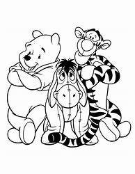 Image result for Talking Winnie the Pooh Dolls