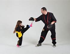 Image result for Kung Fu Children
