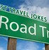 Image result for Very Funny Christmas Travel Jokes