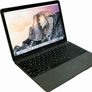 Image result for Open 12-Inch MacBook