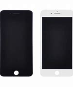 Image result for iPhone 8 Plus White 64GB