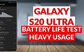 Image result for Best Battery Life Phone in the World