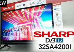 Image result for Sharp TV 30 Inch 2 Speakers