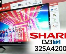 Image result for Sharp Aquos TV Upgrade Software