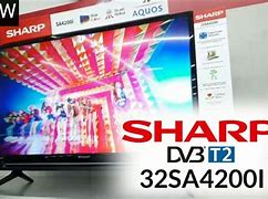 Image result for Sharp TV 50Bg2k Manual