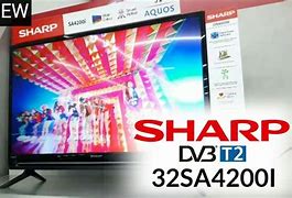 Image result for Sharp 78 Inch TV
