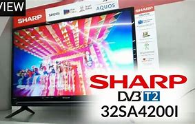 Image result for Sharp Aquos TV Upgrade Software