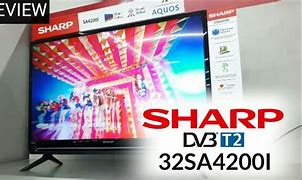 Image result for Sharp 95 Inch TV