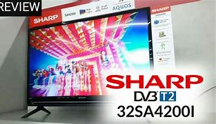 Image result for Sharp 82 Inch TV