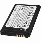 Image result for Battery Replacement for Phones