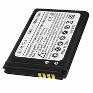 Image result for Best Cell Phone Replacement Battery