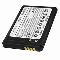 Image result for Android Phone Batteries