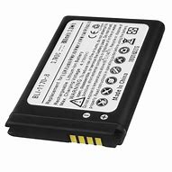 Image result for Cell Phone Battery Replacement