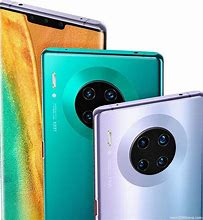 Image result for Huawei Mate 30 5G