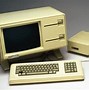 Image result for First Portable Computer