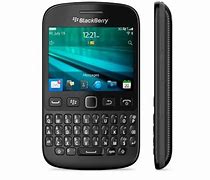 Image result for BlackBerry Keyboard Phone