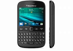 Image result for BlackBerry Keypad Mobile