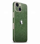Image result for Green Mini 13 iPhone Skins