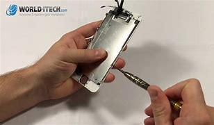 Image result for iPhone 6 LCD Class A